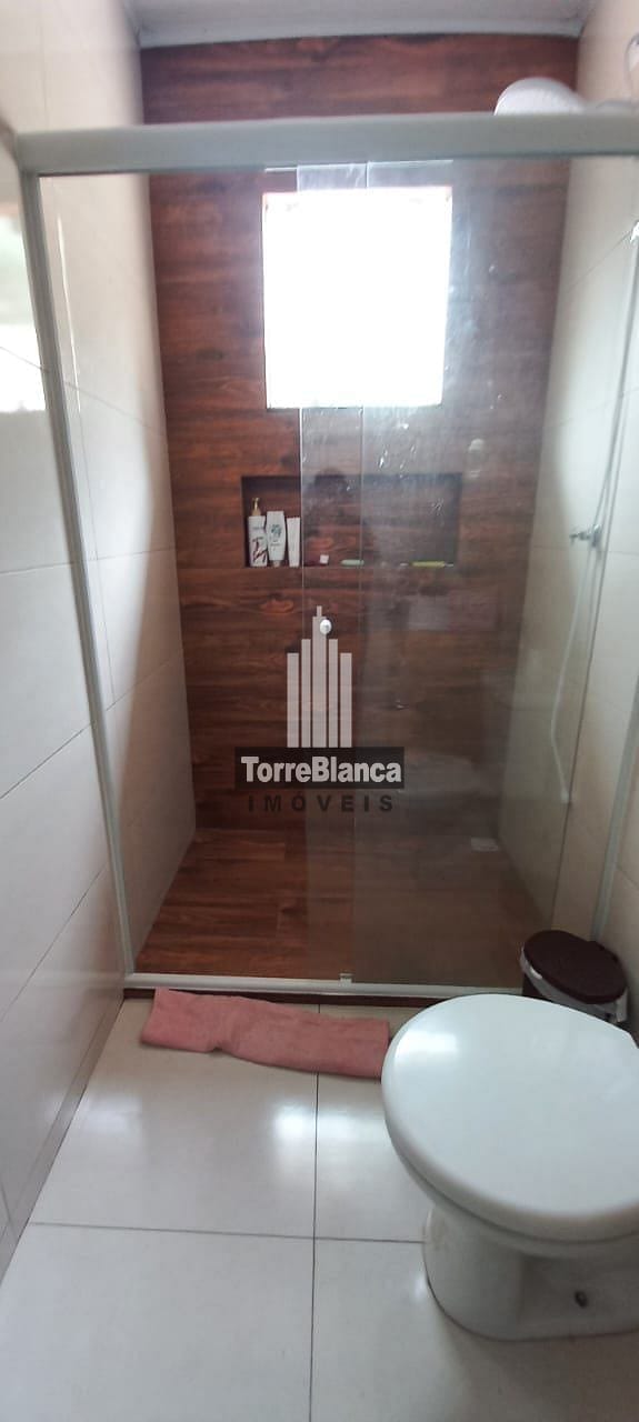 Casa à venda com 3 quartos, 102m² - Foto 13