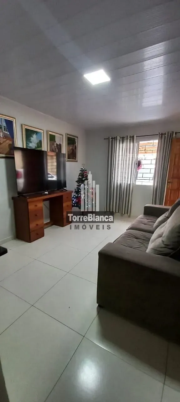 Casa, 3 quartos, 102 m² - Foto 6