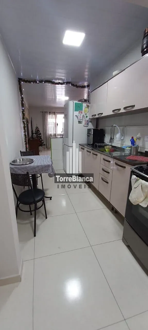 Casa, 3 quartos, 102 m² - Foto 11