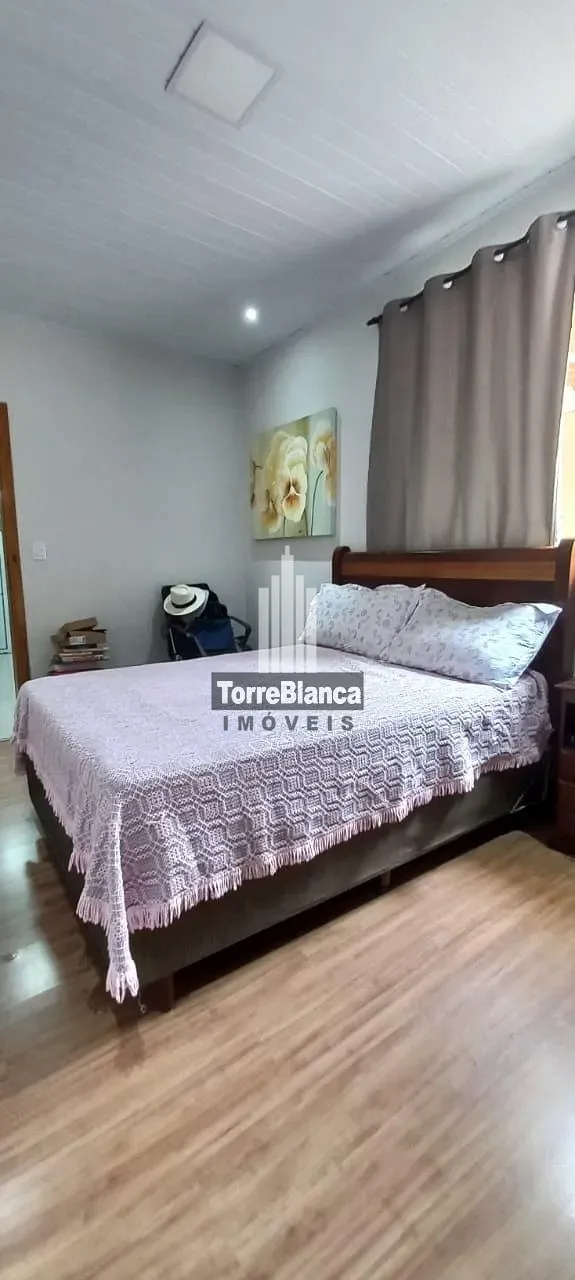 Casa, 3 quartos, 102 m² - Foto 14