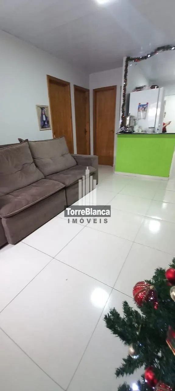 Casa, 3 quartos, 102 m² - Foto 7