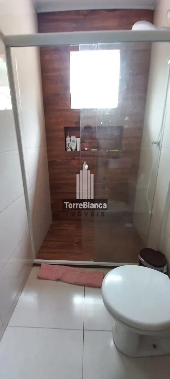 Casa, 3 quartos, 102 m² - Foto 13