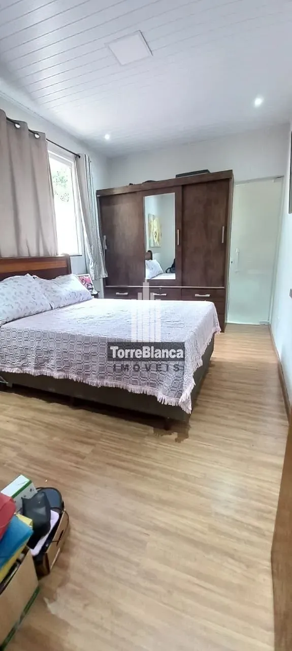 Casa, 3 quartos, 102 m² - Foto 15