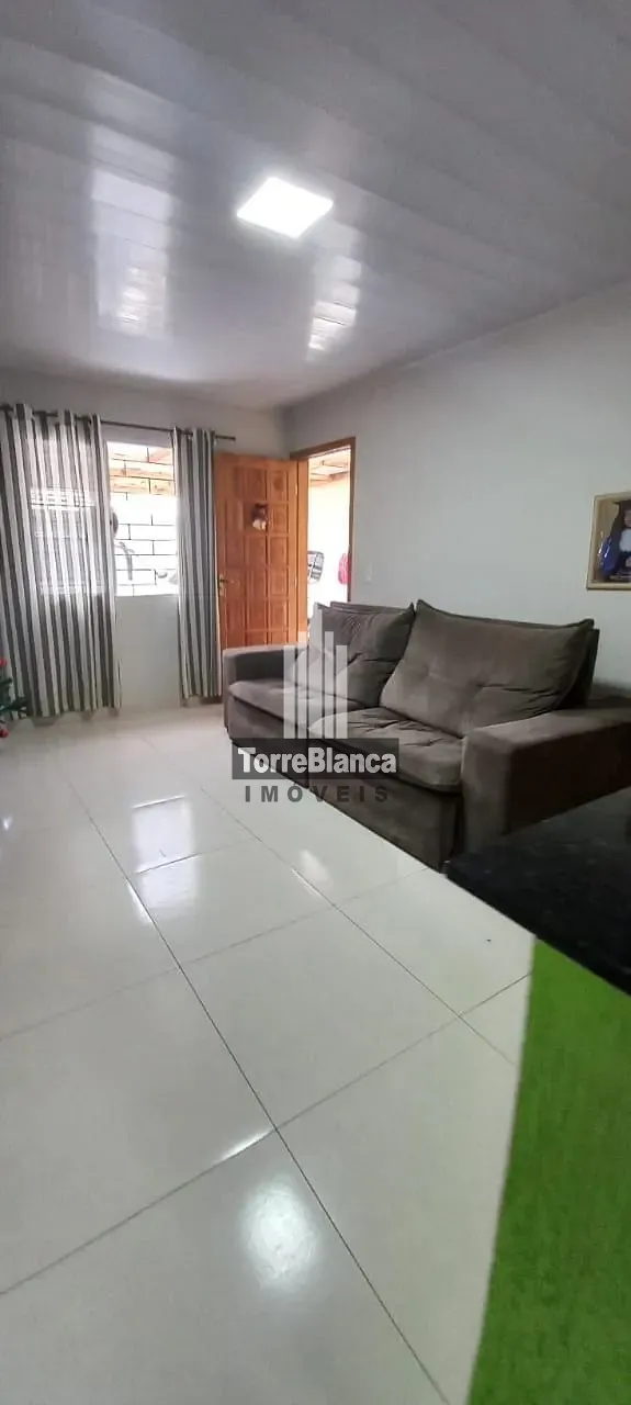 Casa, 3 quartos, 102 m² - Foto 8