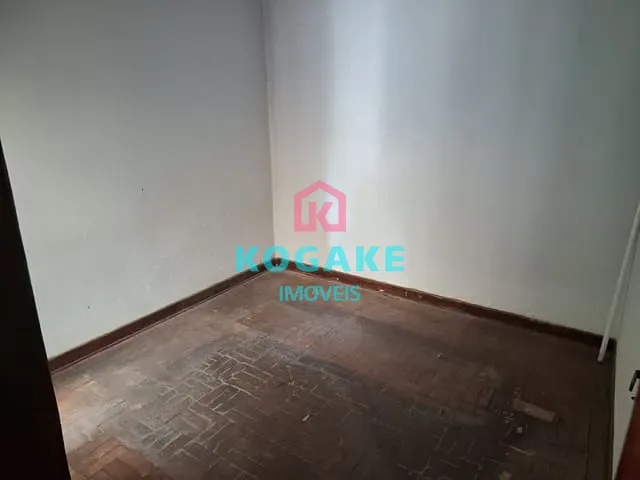 Casa com 744m² 3 quartos e 2 banheiros, à venda, no bairro Vila Pantaleão em Caçapava