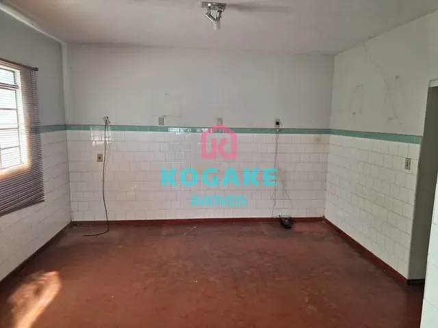Casa com 744m² 3 quartos e 2 banheiros, à venda, no bairro Vila Pantaleão em Caçapava