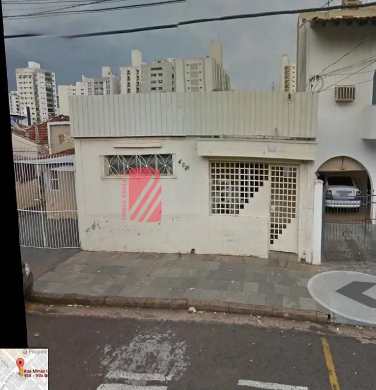 Casa com 2 quartos à venda, 124m² — foto 2 de 2