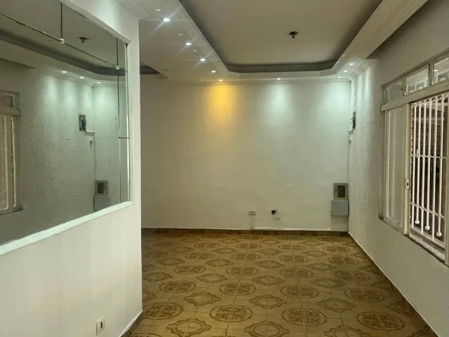 Casa com 423m² 5 quartos e 4 banheiros, à venda, no bairro Bela Vista em Osasco