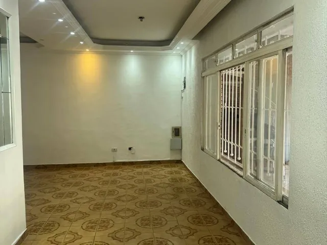 Casa com 423m² 5 quartos e 4 banheiros, à venda, no bairro Bela Vista em Osasco