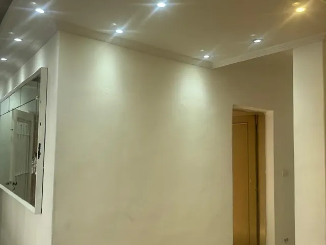 Casa com 423m² 5 quartos e 4 banheiros, à venda, no bairro Bela Vista em Osasco