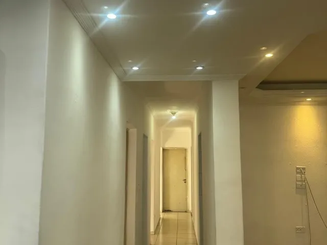 Casa com 423m² 5 quartos e 4 banheiros, à venda, no bairro Bela Vista em Osasco
