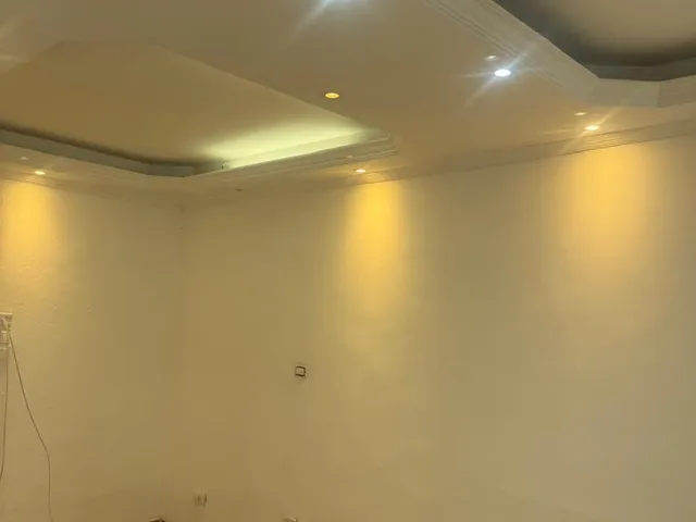 Casa com 423m² 5 quartos e 4 banheiros, à venda, no bairro Bela Vista em Osasco