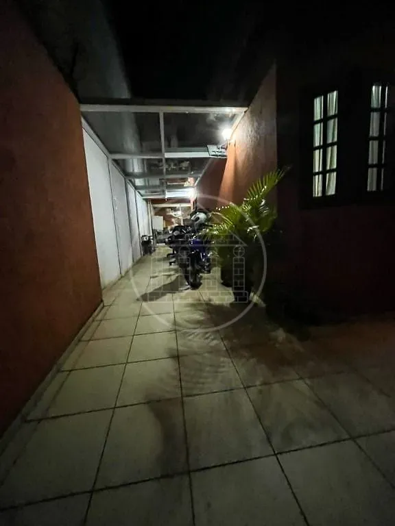 Casa, 2 quartos, 150 m² - Foto 21