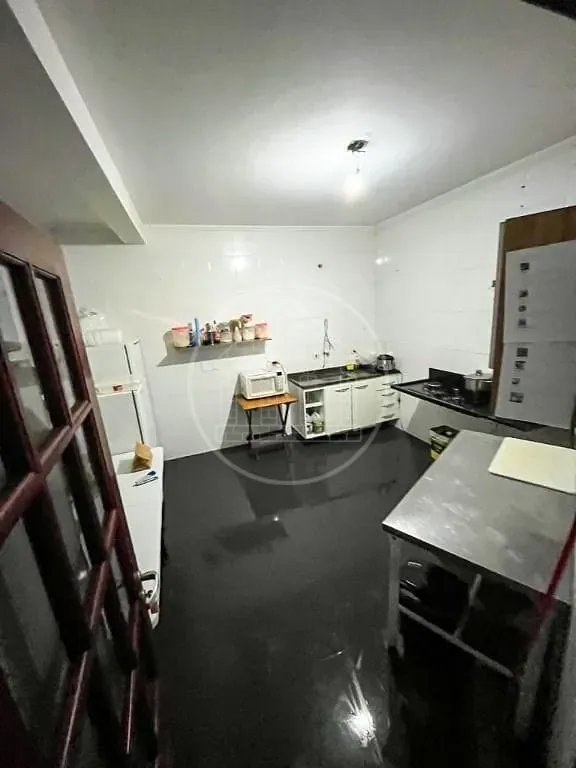 Casa, 2 quartos, 150 m² - Foto 25