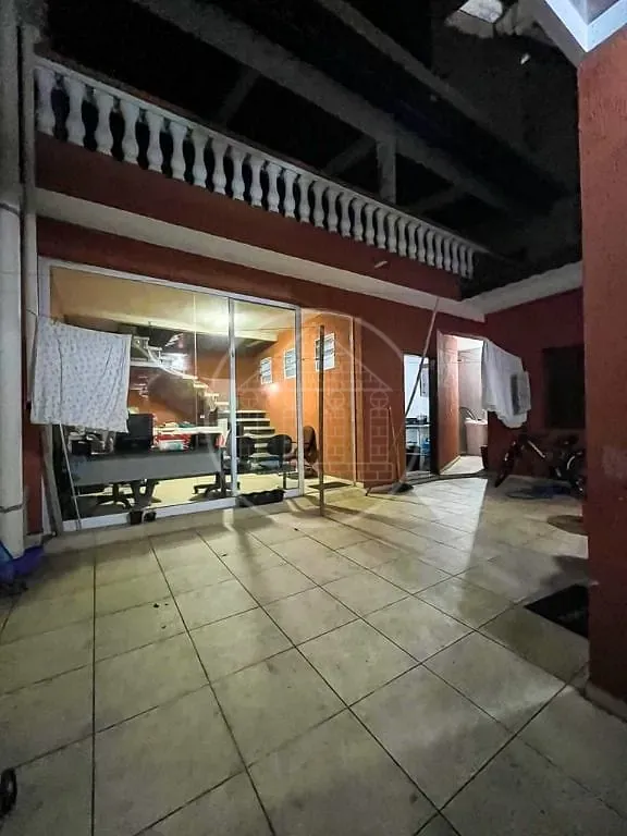Casa, 2 quartos, 150 m² - Foto 24