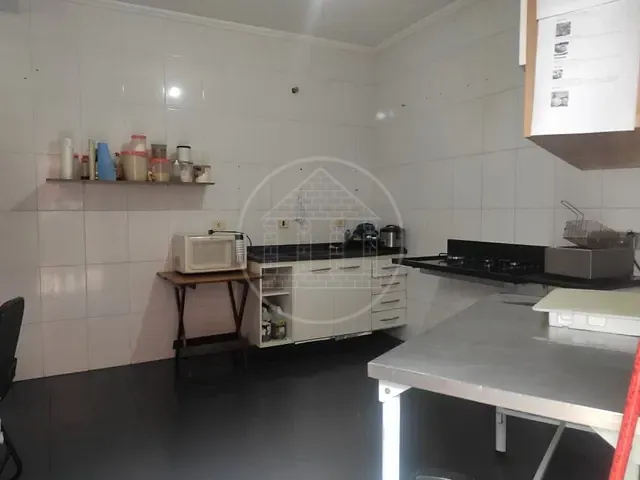 Casa com 160m² 2 quartos e 1 banheiro, à venda, no bairro Cidade Dutra em São Paulo