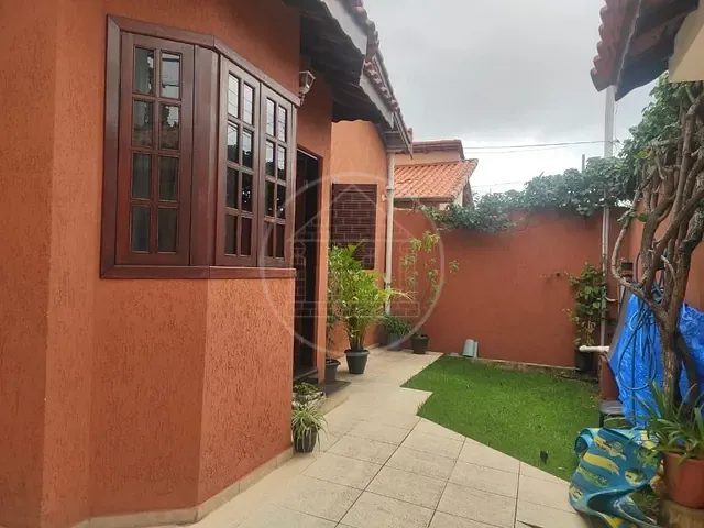 Casa com 160m² 2 quartos e 1 banheiro, à venda, no bairro Cidade Dutra em São Paulo