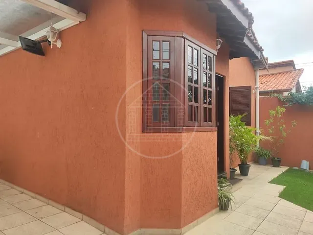 Casa com 160m² 2 quartos e 1 banheiro, à venda, no bairro Cidade Dutra em São Paulo
