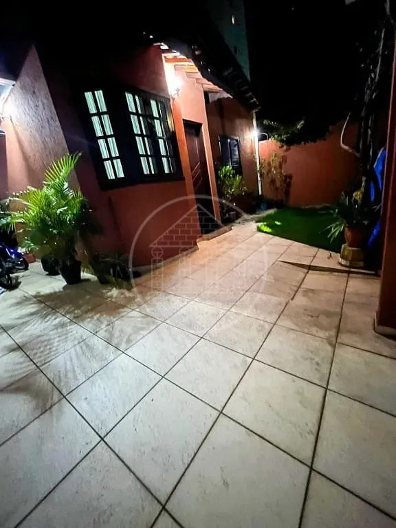 Casa, 2 quartos, 150 m² - Foto 19