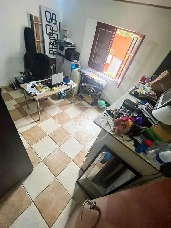 Casa, 2 quartos, 150 m² - Foto 13