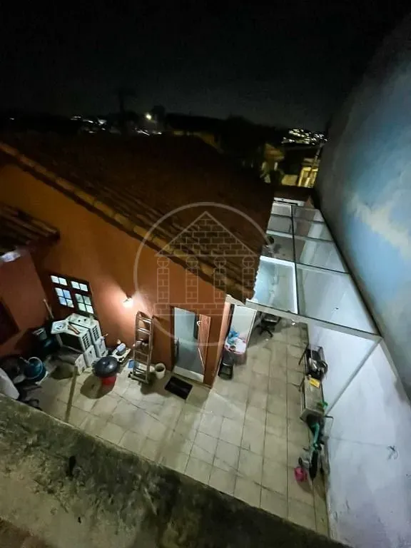 Casa, 2 quartos, 150 m² - Foto 27