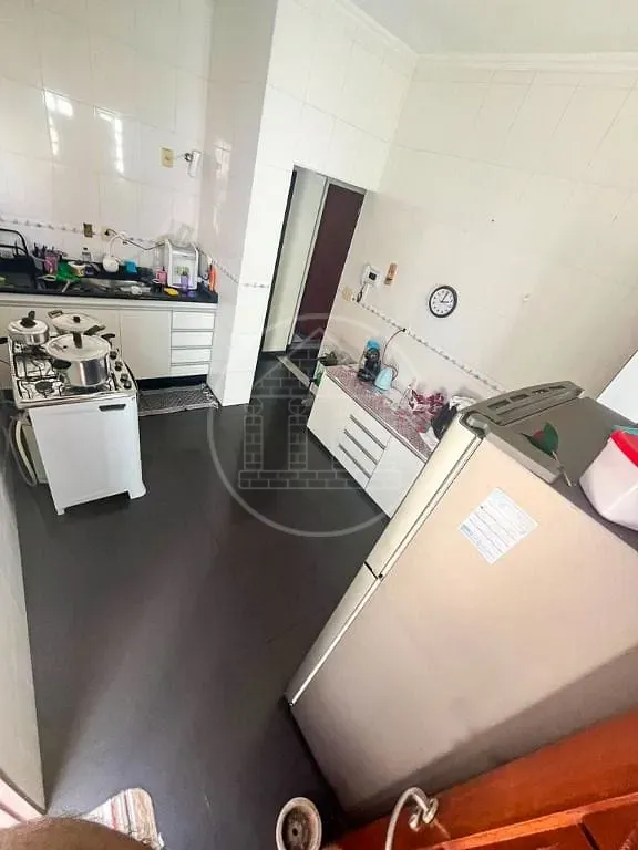 Casa, 2 quartos, 150 m² - Foto 16