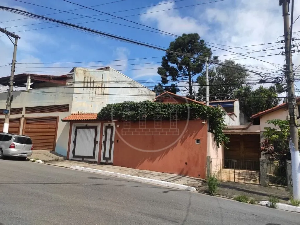 Casa, 2 quartos, 150 m² - Foto 9