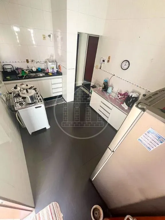 Casa, 2 quartos, 150 m² - Foto 15