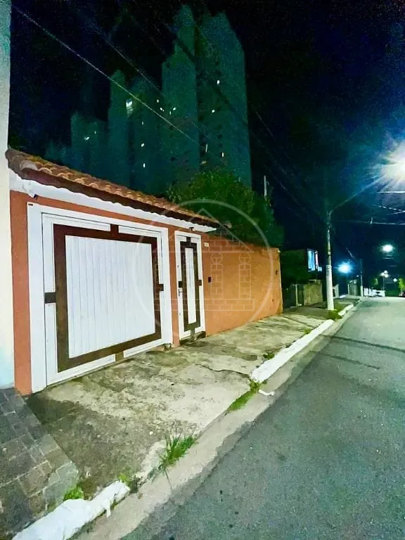 Casa, 2 quartos, 150 m² - Foto 29