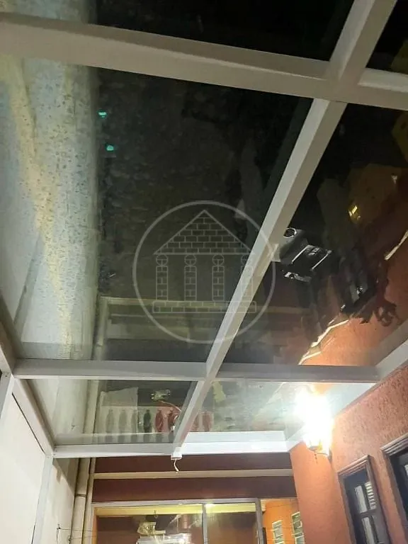 Casa, 2 quartos, 150 m² - Foto 23