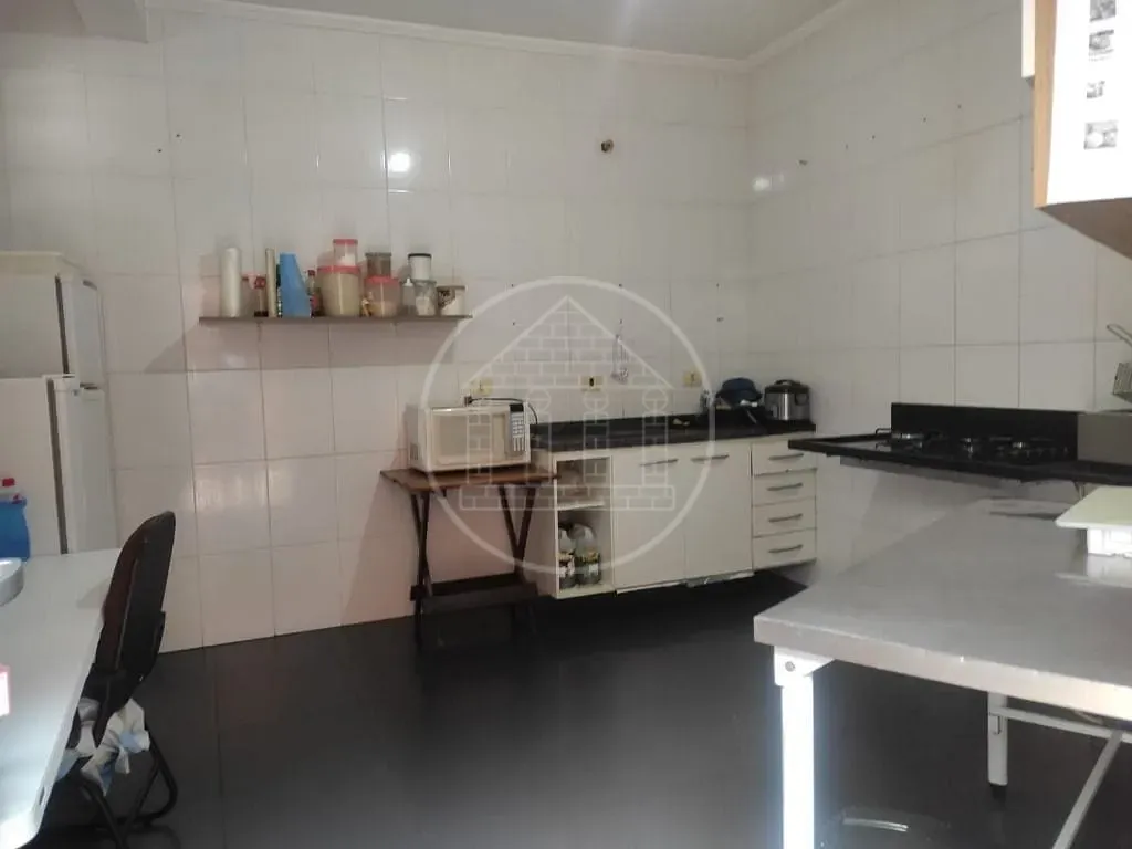 Casa, 2 quartos, 150 m² - Foto 6
