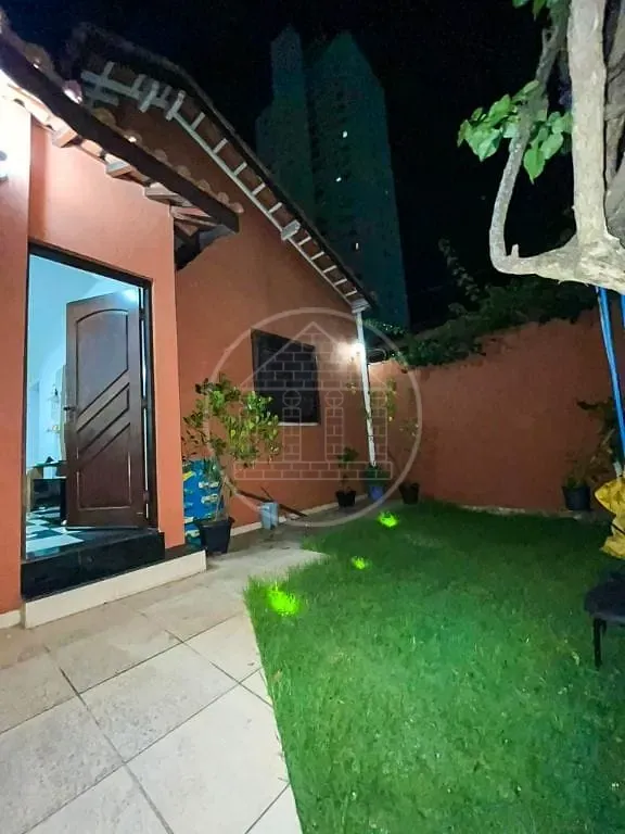 Casa, 2 quartos, 150 m² - Foto 28