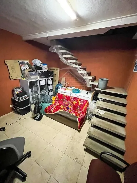 Casa, 2 quartos, 150 m² - Foto 26