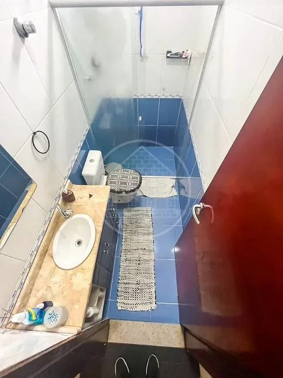 Casa, 2 quartos, 150 m² - Foto 10