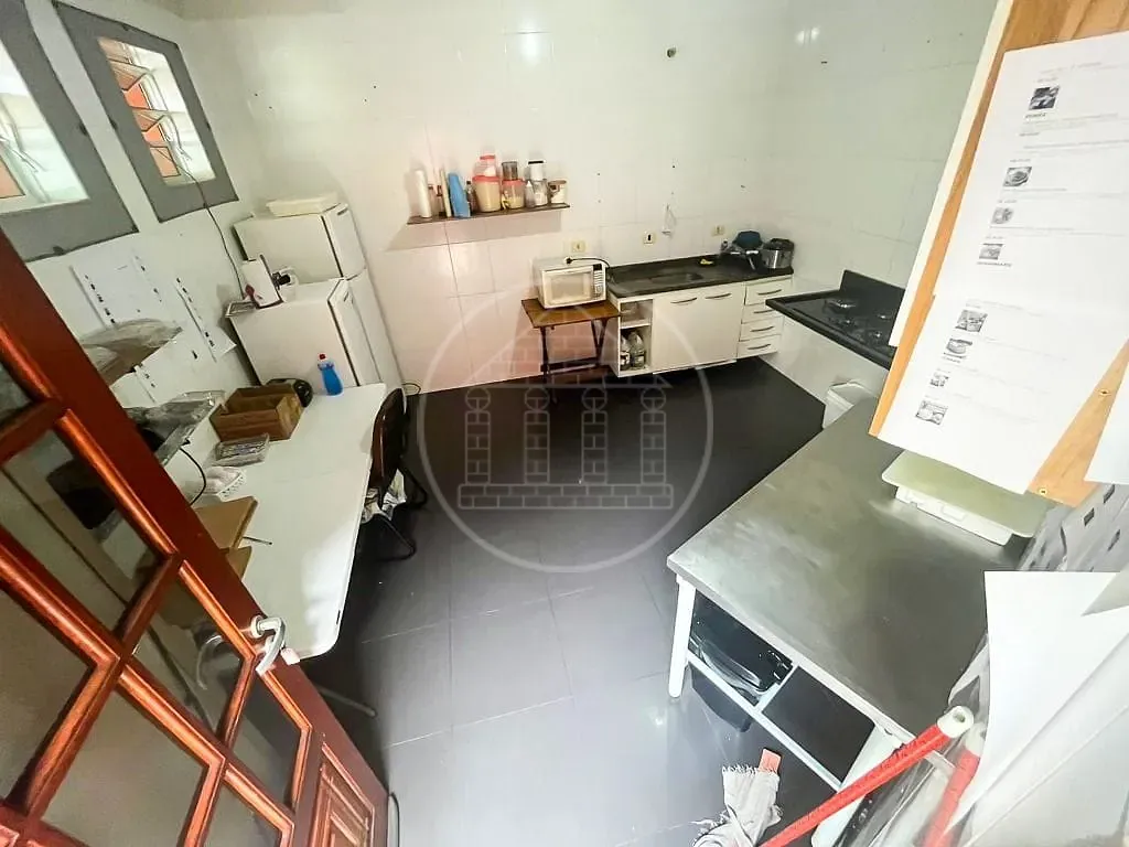 Casa, 2 quartos, 150 m² - Foto 30