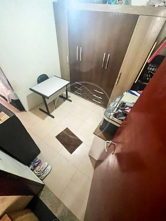 Casa, 2 quartos, 150 m² - Foto 14