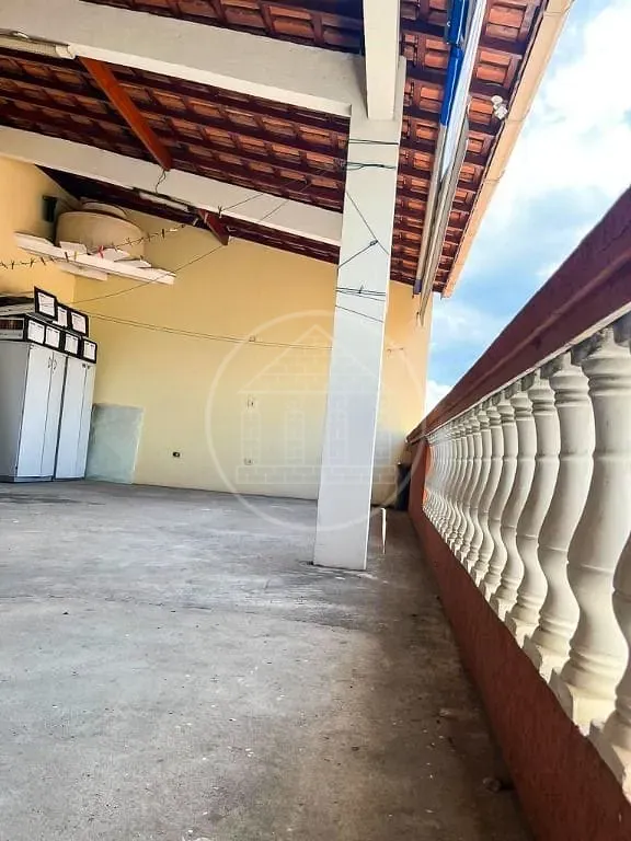 Casa, 2 quartos, 150 m² - Foto 17