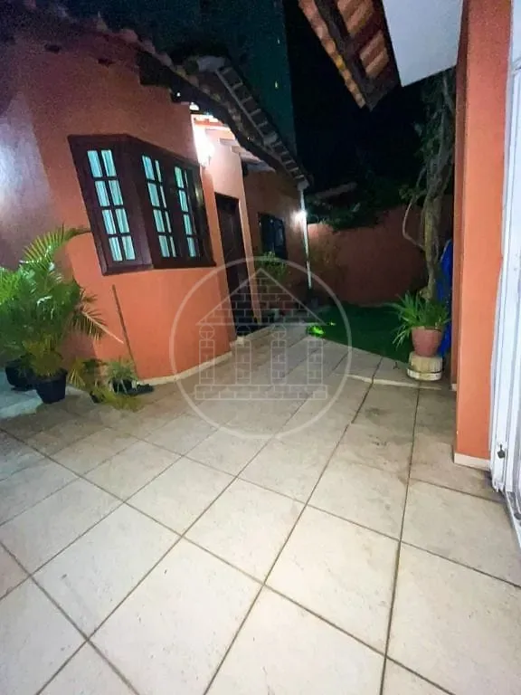 Casa, 2 quartos, 150 m² - Foto 20