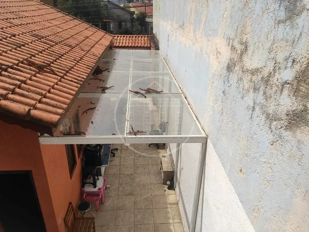 Casa, 2 quartos, 150 m² - Foto 7