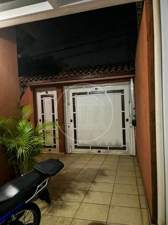 Casa, 2 quartos, 150 m² - Foto 22