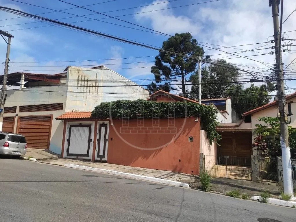 Casa, 2 quartos, 150 m² - Foto 8