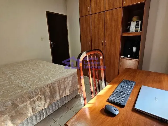 Casa com 250m² 3 quartos e 3 banheiros, à venda, no bairro Vila Santa Inês em São Paulo