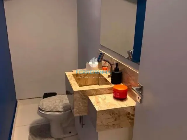 Casa com 140m² 3 quartos e 2 banheiros, à venda, no bairro Urbanova VI em São José dos Campos