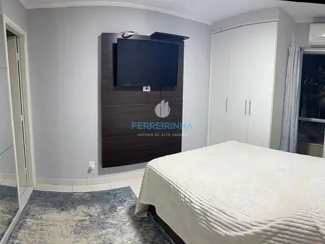 Casa com 140m² 3 quartos e 2 banheiros, à venda, no bairro Urbanova VI em São José dos Campos
