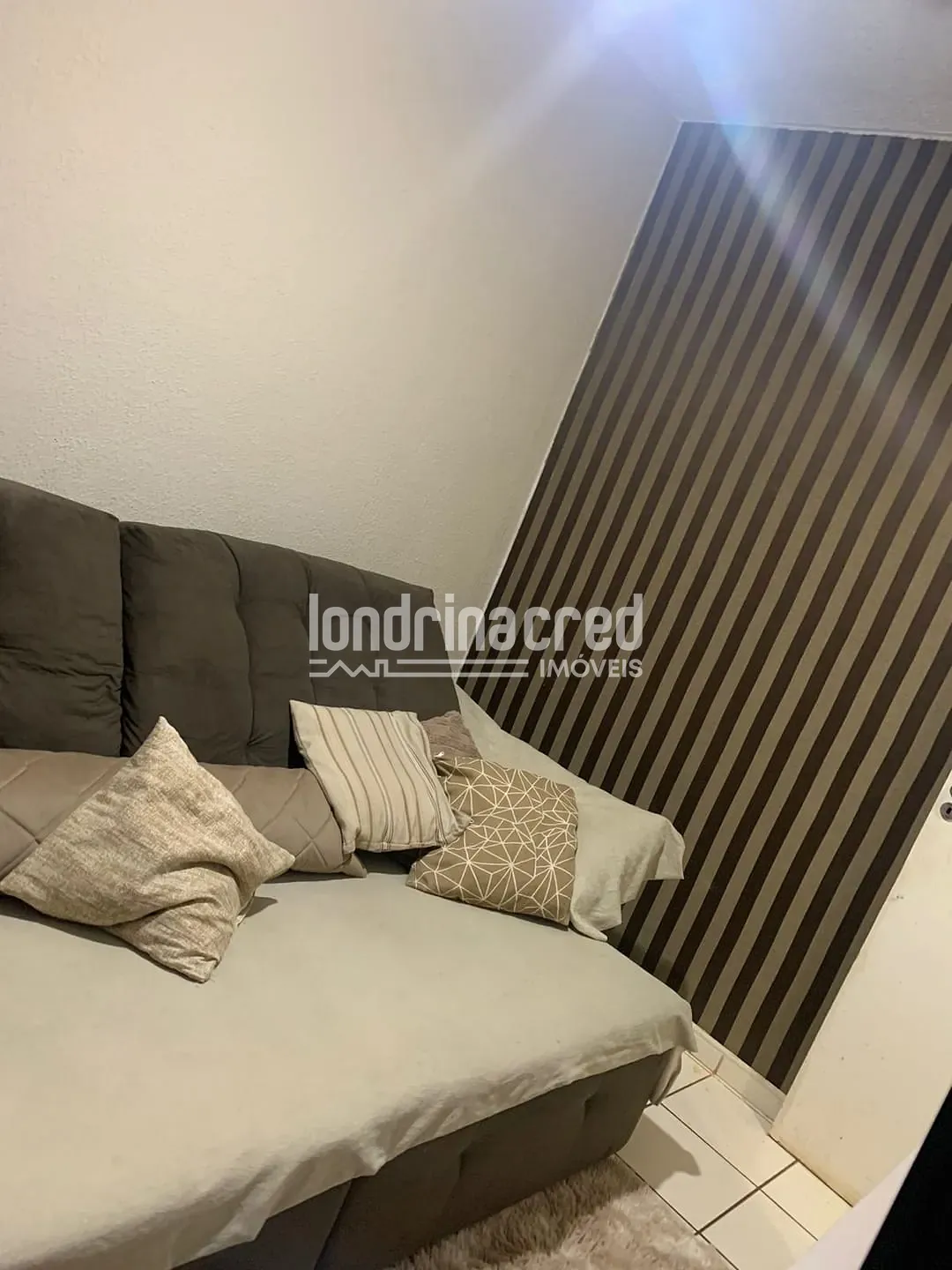 Casa, 2 quartos, 60 m² - Foto 7