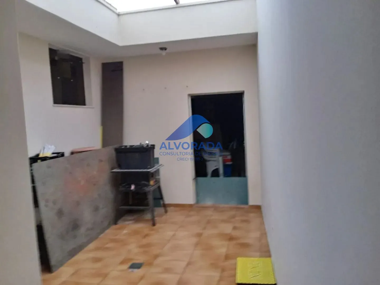 Casa, 3 quartos, 450 m² - Foto 3