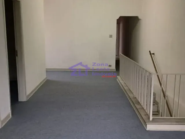 Casa com 150m², para alugar, no bairro Quarta Parada em São Paulo