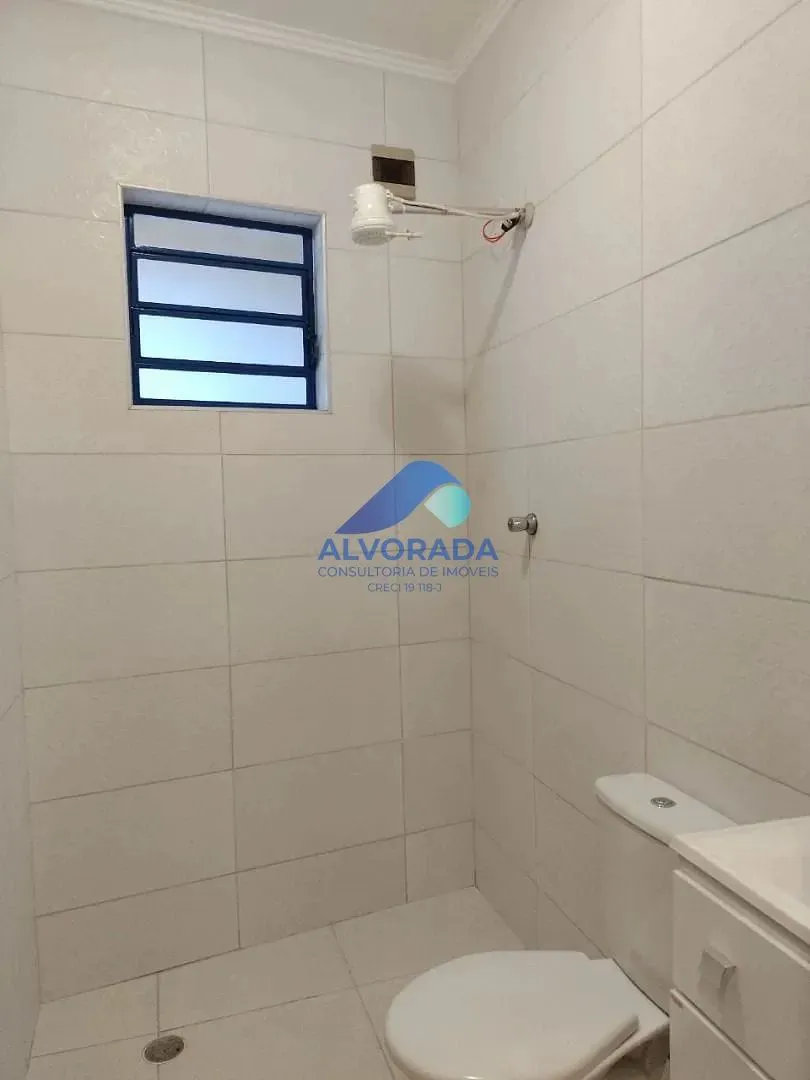 Casa, 3 quartos, 248 m² - Foto 9