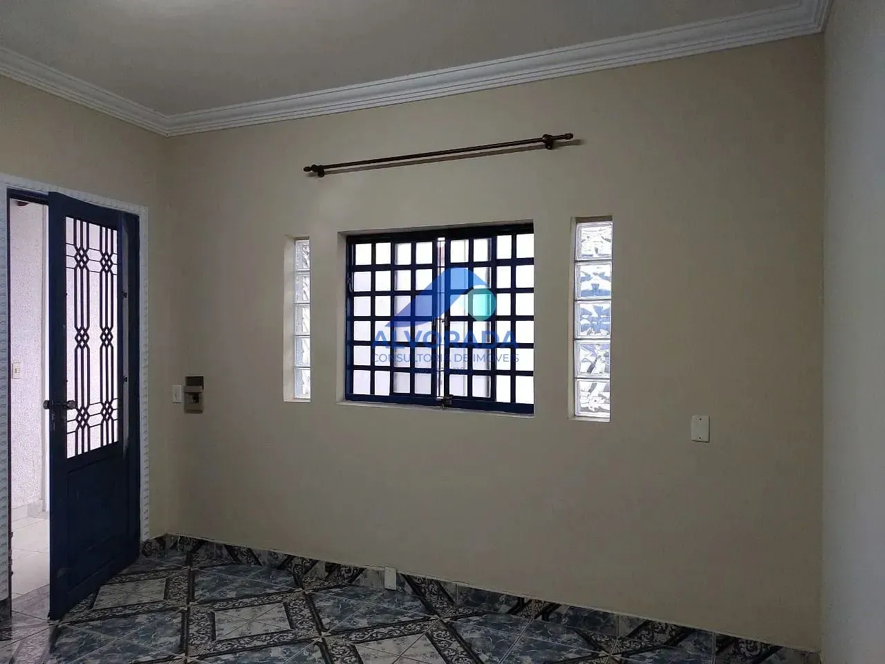 Casa, 3 quartos, 248 m² - Foto 19