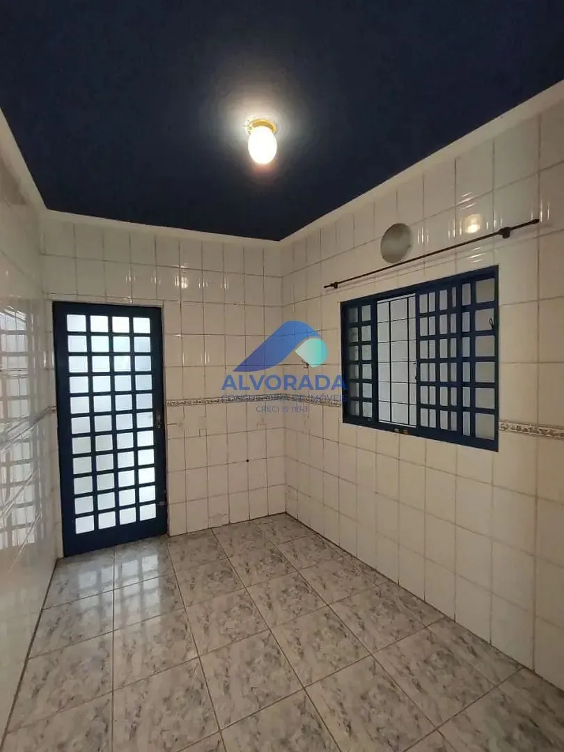 Casa, 3 quartos, 248 m² - Foto 12